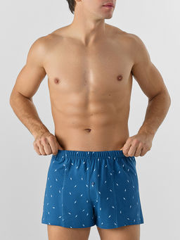 Цена за 2 штуки! ТРУСЫ МУЖСКИЕ