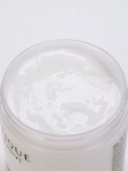 Крем для рук и тела парфюмированный laPOETIQUE, 250 мл, аромат османтус и амбра