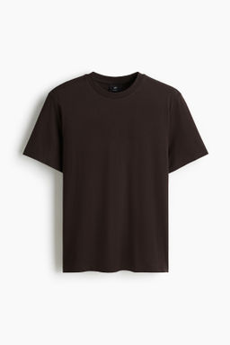 Pack de 5 camisetas Regular Fit - H&m фото 14