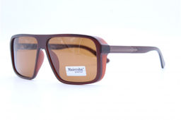 Солнцезащитные очки Maiersha (Polarized) 5010 С3 59-14-143
