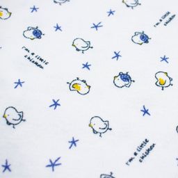 Джемпер рибана 0050700203 - Youlala фото 2