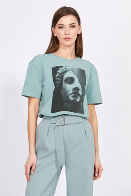 Брюки 2390 - Eola фото 2