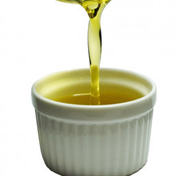 Оливковое масло Akrotiri, о.Крит, Греция, жест.банка, 5л - Evros фото 5