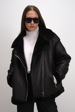 73602/W26 Куртка