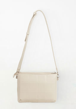 Сумка женская №1609 L-Craft