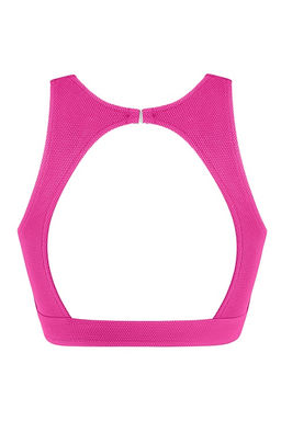 Верх купальника CBB240 FUX