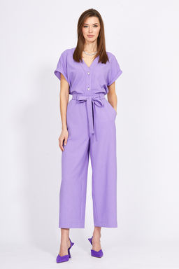 Комплект 2393 - Eola фото 3