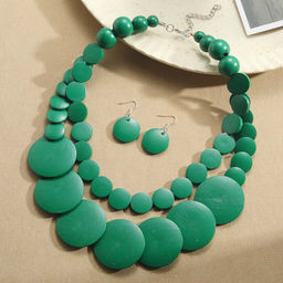 Комплект арт. 22 6652 (id 280887)