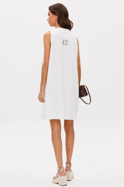 Платье Fantazia Mod 5202  фото 2