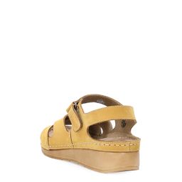 Туфли летние женские