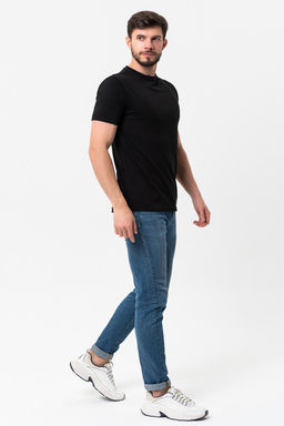 Футболка 6798 - Berchelli фото 3