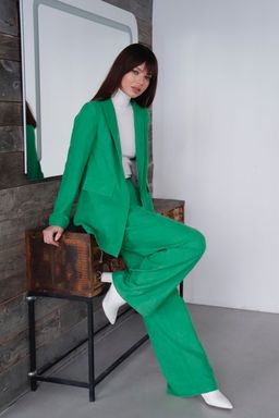 9785 Палаццо зеленые - Martichelli фото 15