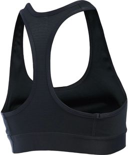 Топ детский