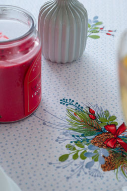 Скатерть Антураж - Натали фото 7