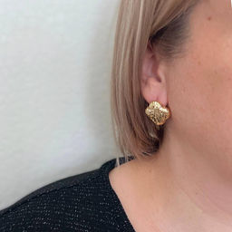 504179410 Серьги