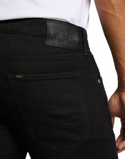 Джинсы мужские