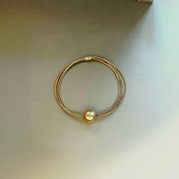 Колье - J.prettier фото 2