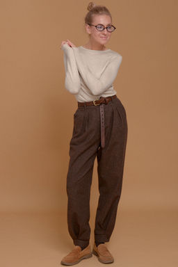 Брюки - N.u.d.e фото 3