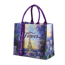 Сумка Rui-Mi-93-S