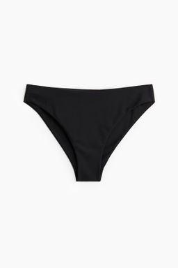 Braga de bikini deportiva con Lycra® - H&m фото 4