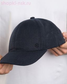 011.63 Бейсболка мужская (55-61)