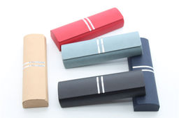 Футляр R-H 8088-28 (16*4*2.5)