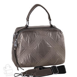 Сумка женская  575570-7 l.gold Velina Fabbiano - Safenta в Новосибирске