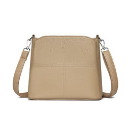 Bags Сумка женская / кожа / 011131