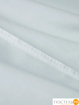 КПБ DOME САКЕНДИ  фото 12