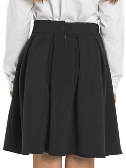 Юбка дев. О77037 - Карамелли фото 10