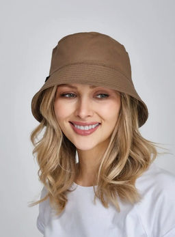 K12730 Панама БЕЖЕВЫЙ