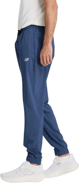 Брюки мужские