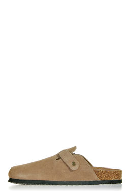 Сабо мужские PATROL