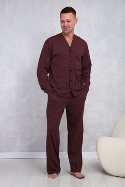 1100 Пижама мужская - ИП Кичемаев С.К. фото 8