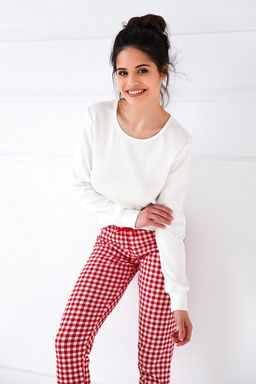 Пижама Perfect