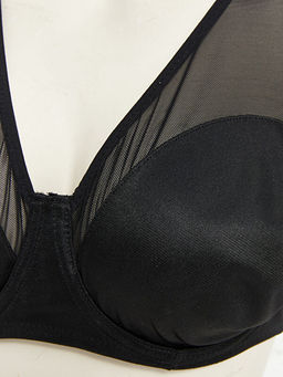 Balenli Dolgusuz D?z Toparlay?c? S?tyen