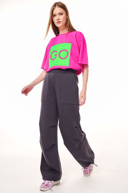 Брюки GO F2055/30-03.170-176 - Pirs фото 3