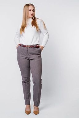 NOBBY, Женские брюки 926-56 фото 2