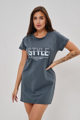 Туника женская 88542