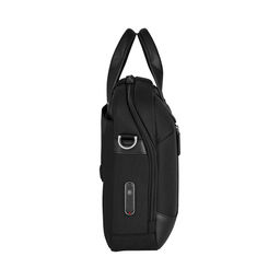Портфель Architecture Urban2 VICTORINOX 653353  фото 9