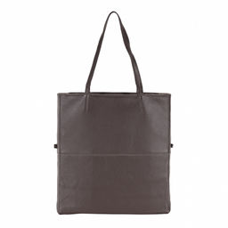 Сумка 9651-2TH d.apricot  Polina&Eiterou