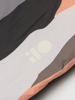 КОМПЛЕКТ БАЛТОРО