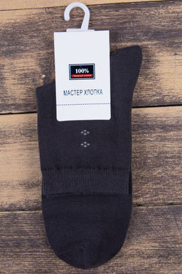 носки 
 DA3320-04 - Мастер Хлопка фото 2