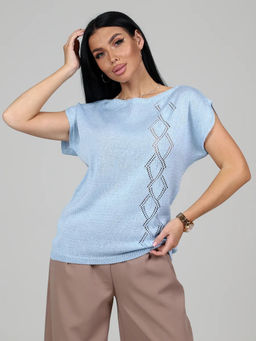 Джемпер СБР