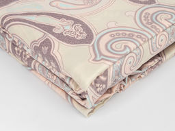 4251-БЧ КПБ Евро сатин "Вивьен" рис."568803"