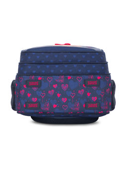 Рюкзак школьный SK2-31 - Steiner фото 2