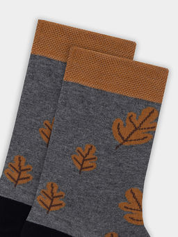 Цена за 5 пар! НОСКИ МУЖСКИЕ