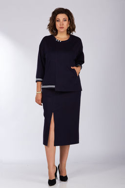 Костюм LADY SECRET 1632