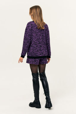 Костюм Lenata 20370 дизайн