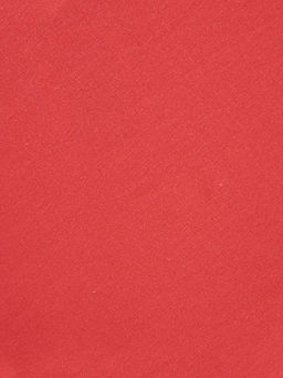 Футболка для девочки UD 0738 коралловый - Mini maxi фото 7